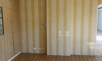 Imagem 6: Apartamento para venda possui 426 metros quadrados com 4 quartos