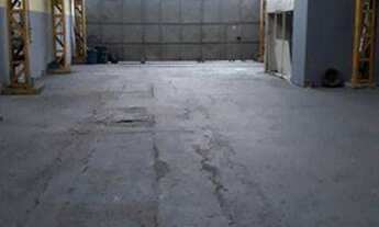 Imagem 2: Galpão para alugar, 300 m² por R$ 10.000,00/mês - Vila Independência - São Paulo/SP