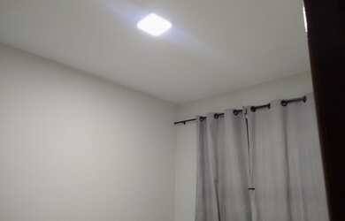 Imagem 6: Vendo ágio apt 2 qts - mansões vilage - prox shopping- Ag Lindas-GO