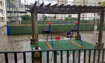 Imagem 2: Apartamento para locação e venda com armários