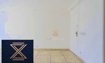 Imagem 6: Apartamento com 2 dormitórios à venda, 29 m² por R$ 650.000 - Perdizes - São Paulo/SP