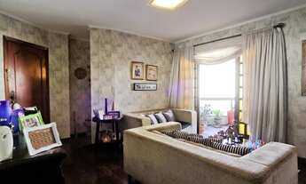 Imagem 6: Apartamento em Santana, venda de apartamento na zona norte