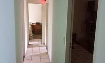 Imagem 6: Casa com 3 dormitórios à venda, 190 m² por R$ 350.000,00 - Centro (Engenheiro Schmitt) - S