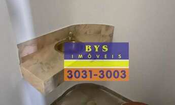 Imagem 3: Apartamento com 3 dormitórios à venda, 105 m² por R$ 1.350.000,00 - Pinheiros - São Paulo