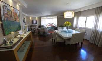 Imagem 5: Apartamento venda