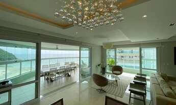 Imagem 6: BERTIOGA - Apartamento Padrão - RIVIERA