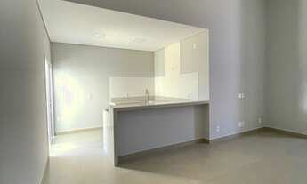 Imagem 3: Casa Térrea Condomínio Viena Indaiatuba / SP