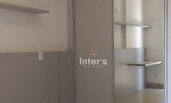 Imagem 6: Apartamento com 1 dormitório à venda, 50 m² por R$ 325.000,00 - Vila Imperial - São José d