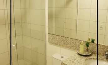 Imagem 7: Apartamento - Bairro Centro - Novo Hamburgo