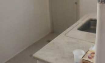 Imagem 5: Apartamento para venda possui 110 metros quadrados com 2 quartos