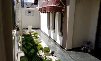 Imagem 3: Casa em Lorena, 220 m2, 3 quartos, (1suite), alto padrão e excelente localização, Nova lor