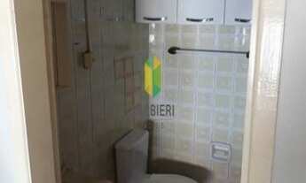 Imagem 4: Apartamento com 1 Dormitorio(s) localizado(a) no bairro Jardim Leopoldina em Porto Alegre