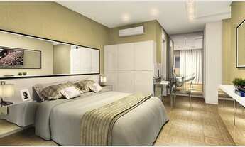 Imagem 4: Apartamento residencial para venda, Jardim do Salso, Porto Alegre - AP2762