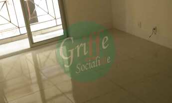 Imagem: Apartamento à venda no bairro Vila Nova