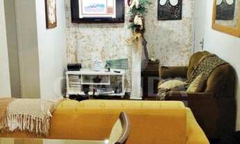 Imagem 3: Apartamento para comprar no bairro Protásio Alves - Porto Alegre com 2 quartos