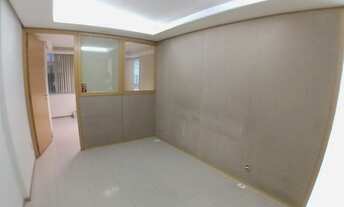 Imagem: Paulista 726 cj sala comercial grande c
