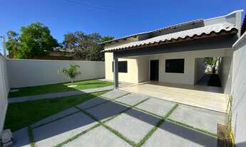 Imagem: Oportunidade Casa, Próxima a Toyota, 3