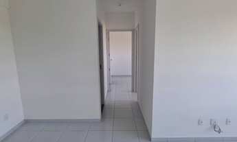 Imagem 7: Venda - apartamento Park Boa Vista