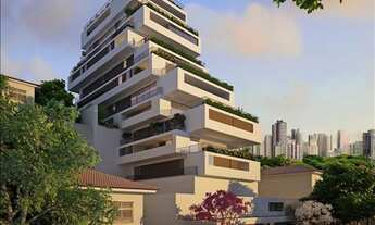 Imagem: Apartamento residencial para venda, Sumarezinho