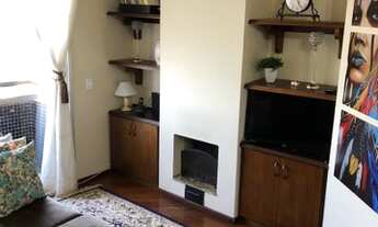 Imagem 3: Apartamento Cristo Rei 2Q e 2 Banheiros