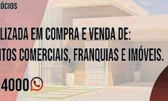 Imagem 3: CASA DE CAFÉ 100% CAFÉ E SALGADOS, GRTE LUCRO 20MIL MES NO BOLSO MOV100MIL PREÇO SÓ R$ 700