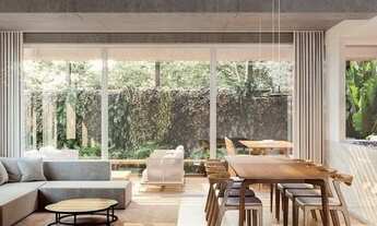 Imagem 6: Cobertura residencial para venda, Três Figueiras, Porto Alegre - CO6863