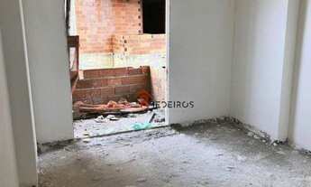 Imagem 6: Apartamento com 3 dormitórios à venda, 127 m² por R$ 645.000 - Aviação - Praia Grande/SP