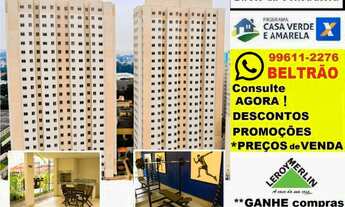 Imagem: CONSULTAR O PREÇO DE VENDA. O VALOR COLOCADO