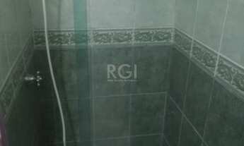 Imagem 6: Apartamento em Sarandi