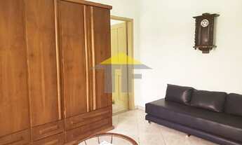 Imagem 6: Casa no Belenzinho, OPORTUNIDADE!