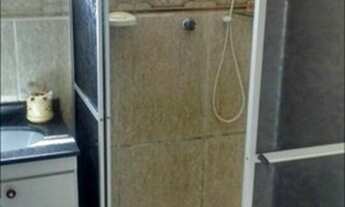 Imagem 7: Casa com 3 quartos, com piscina