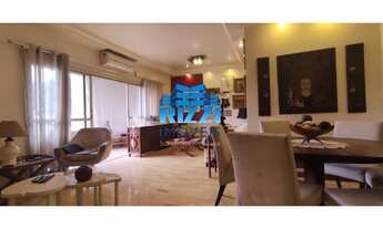 Imagem 3: RIZZI IMÓVEIS VENDE: LINDO APARTAMENTO COM 3 QUARTOS SENDO 2 SUÍTES! OPORTUNIDADE! Cód. RS