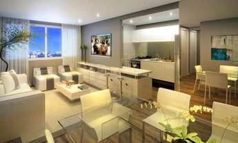 Imagem 3: Apartamento residencial para venda, Glória, Porto Alegre - AP2275