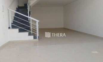 Imagem: Sobrado com 2 dormitórios à venda, 110