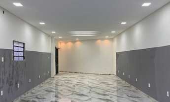 Imagem 2: Vendo Casa mista. Terreo Comercial. Superior Residencial