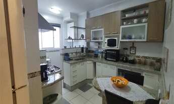 Imagem 7: PRAIA GRANDE - Apartamento Padrão - VILA GUILHERMINA