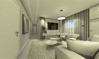 Imagem 3: BALNEáRIO CAMBORIú - Apartamento Padrão - Centro