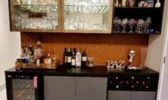 Imagem 2: Apartamento Padrao