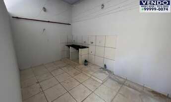 Imagem 4: Vendo casa financiável próximo a Av. Goias