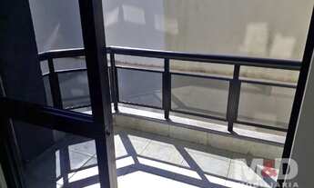 Imagem 3: Apartamento para venda o centro de Itacuruçá