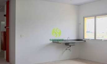 Imagem 6: Galpão Para alugar em Porto Feliz/SP