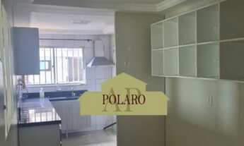 Imagem 5: APARTAMENTO NO RIO TEJO