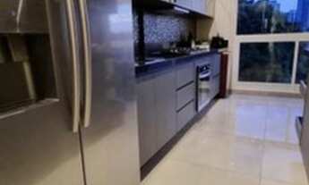 Imagem: Apartamento Padrao