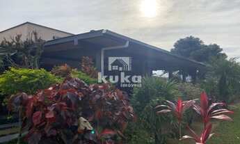 Imagem 6: CASA P/ LOCAÇÃO