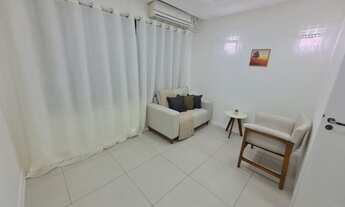 Imagem: Sublocação de salas no Shopping nova América