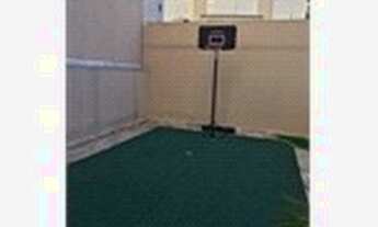 Imagem 6: Apartamento Residencial SANTANA