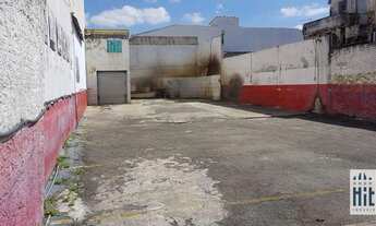 Imagem 5: Terreno à venda, 300 m² por R$ 2.600.000,00 - Vila Dom Pedro I - São Paulo/SP