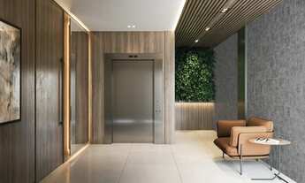 Imagem 3: Apartamento residencial para venda, Jardim Europa, Chapecó - AP13652