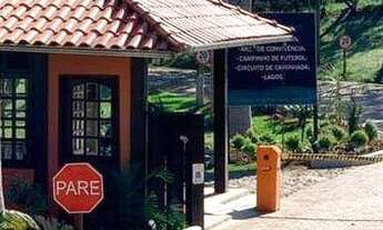 Imagem: Terreno à venda, 3000 m² por R$ 189.900,00