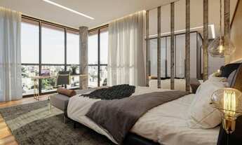 Imagem 7: CURITIBA - Padrão - Juvevê